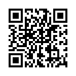 PL75-45BR QRCode