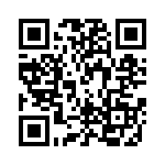 PL75-LR-PC QRCode