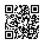 PL75-P-1-5CV QRCode