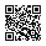 PL75-R-PC QRCode