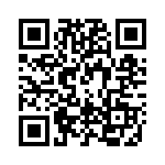 PL75C-201 QRCode