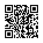 PL75MC-224 QRCode