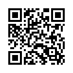 PL8700 QRCode