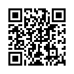 PL88-4E2T QRCode