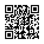 PL902153USY-T5 QRCode