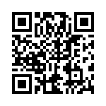 PL902155USY-T5 QRCode