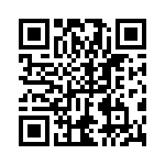 PL902165USY-TR QRCode
