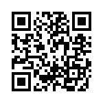 PL902167USY QRCode