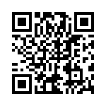 PL902Q57USY-T5 QRCode