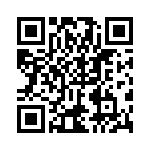 PL902Q74USY-T5 QRCode