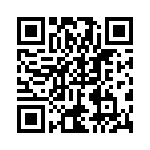 PL902Q76USY-T5 QRCode