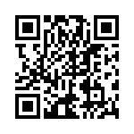 PL902Q78USY-T5 QRCode