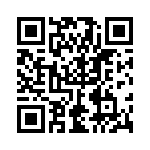 PL9115 QRCode