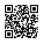 PL95-1 QRCode