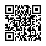 PLA-M0-6GL-MJ QRCode