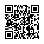 PLA-M0-8SL-LA QRCode