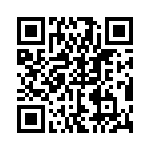 PLA-M1-0GL-LG QRCode