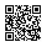 PLA-M1-0SL-NR QRCode