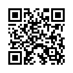 PLA-M1-0SL-NV QRCode