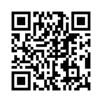 PLA-M1-0TL-LG QRCode