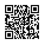 PLA-M1-4SL-LN QRCode