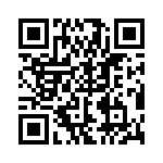 PLA-N0-4SL-LG QRCode