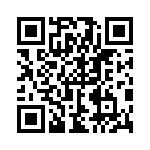 PLA110LSTR QRCode