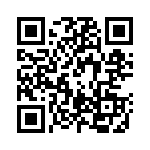 PLA132 QRCode