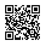 PLA132STR QRCode