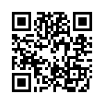 PLA134STR QRCode