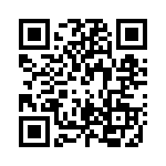 PLA140LS QRCode