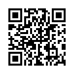 PLA150F-12 QRCode