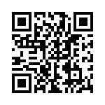 PLA15F-24 QRCode