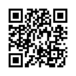 PLA170S QRCode