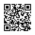 PLA190STR QRCode