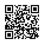 PLA192 QRCode