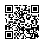 PLA1G021002 QRCode