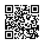 PLA1G021C04 QRCode