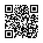 PLA1G021C05 QRCode