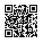 PLA1G021C07 QRCode