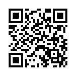 PLA1G021C14 QRCode