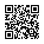 PLA1G021E02 QRCode