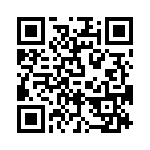 PLA1G021E07 QRCode