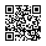 PLA1G021E08 QRCode