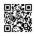 PLA1G021H02 QRCode