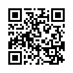 PLA1G021H04 QRCode