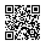 PLA1G021J03 QRCode