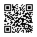 PLA1G021J08 QRCode