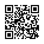 PLA1G022006 QRCode