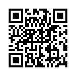 PLA1G022A03 QRCode